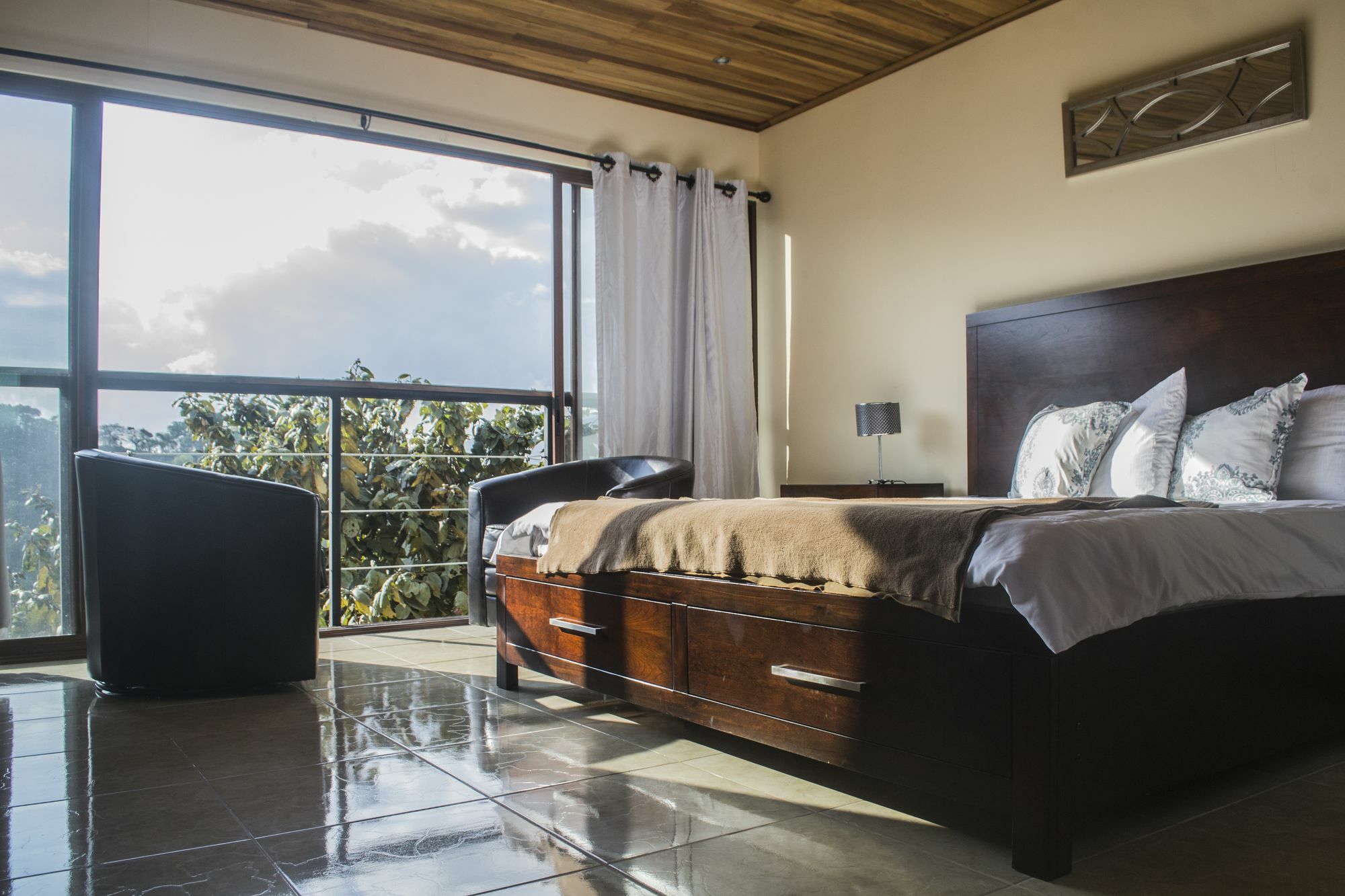 Barons Resort Atenas Extérieur photo