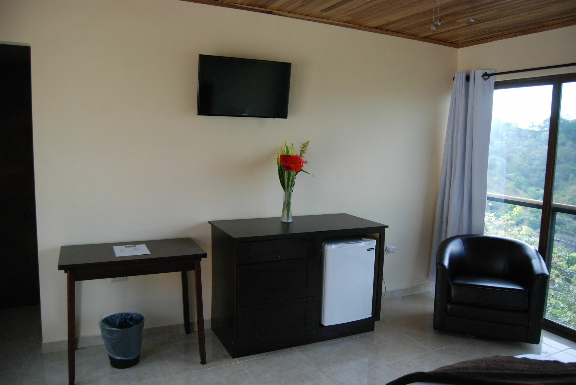 Barons Resort Atenas Extérieur photo